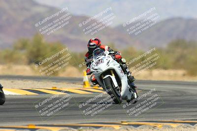 media/Mar-09-2025-TrackXperience (Sun) [[4c2000c718]]/3-Level 2/Session 4 (Turn 14)/